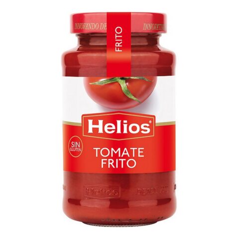 Fried Tomato Helios (570 g)