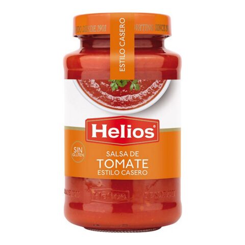 Tomato Sauce Helios (570 g)
