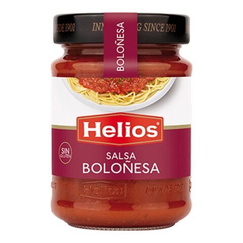 Μπολονέζικη Σάλτσα Helios (300 g)