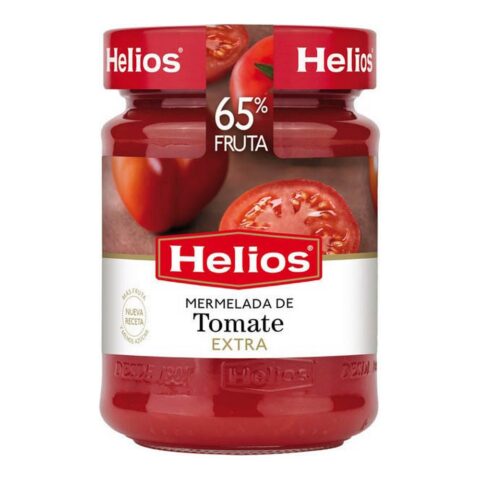 Μαρμελάδα Helios Ντομάτα (340 g)