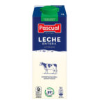 Milk Pascual (1 L)