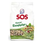 Rice Sos Σαλάτες (500 g)