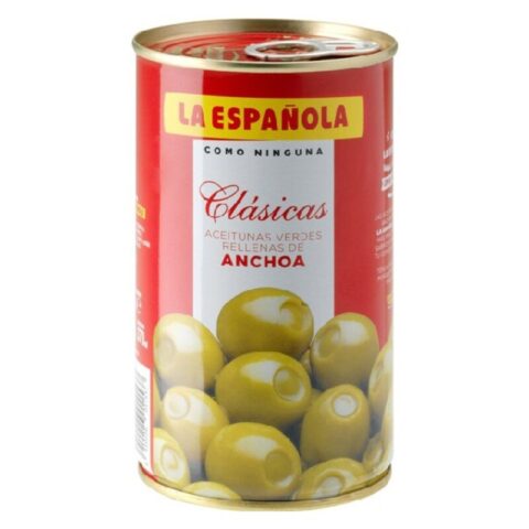 Olives La Española (150 g)