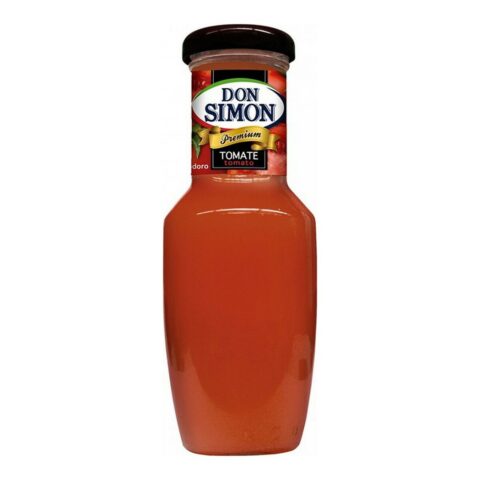 Χυμός Don Simon Ντομάτα (200 ml)