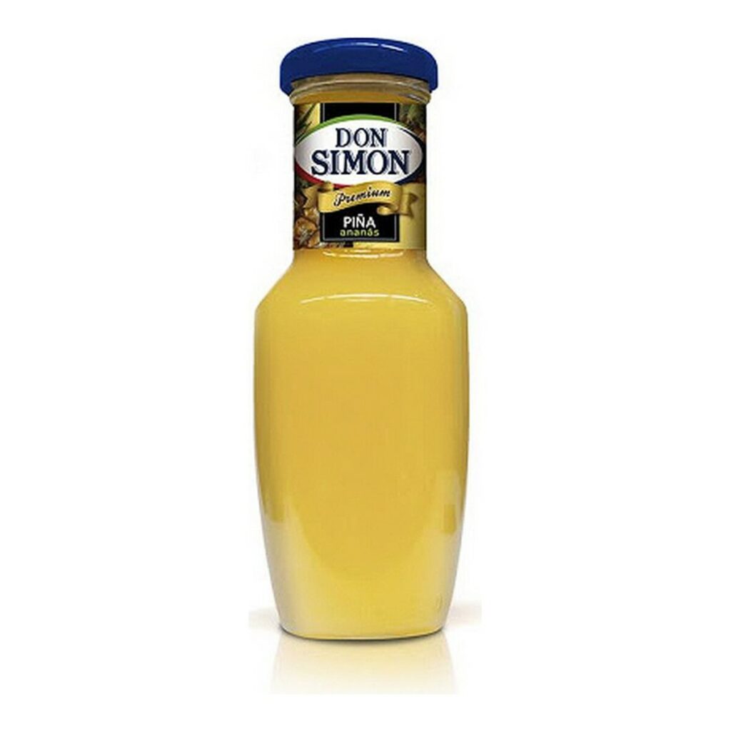 Νέκταρ Don Simon (200 ml)