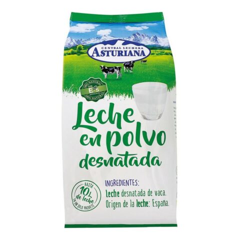 Γάλα σε Σκόνη Central Lechera Asturiana Αποκορυφωμένο (1 Kg)