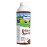 Smoothie Central Lechera Asturiana Kακάο (1 L)