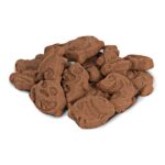 Μπισκότα Gullón Dibus Sharkies Σοκολατί (250 g)
