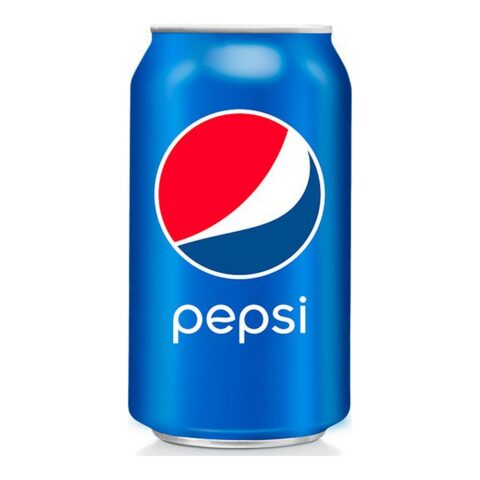Δροσιστικό Ποτό Pepsi (33 cl)
