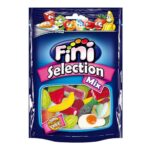 Λιχουδιές Fini Selection Ποικιλία (150 g)