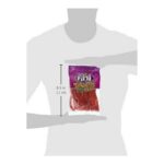 Λιχουδιές Fini Κόκκινη γλυκόριζα (170 g)