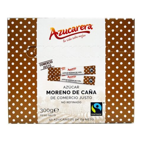 Καφέ ζάχαρη Azucarera (300 g)