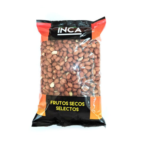 Peanuts Inca (1 kg)