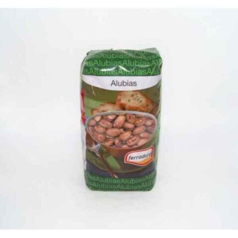 Pinto Beans Ferradura (500 g)