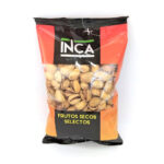Φιστικί Inca (125 g)