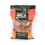 Almonds Inca (150 g)