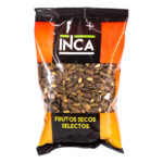 Σπόροι κολοκύθας Inca (150 g)