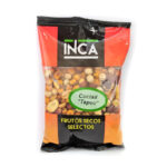 Dried Fruit Cocktail Inca (125 g)