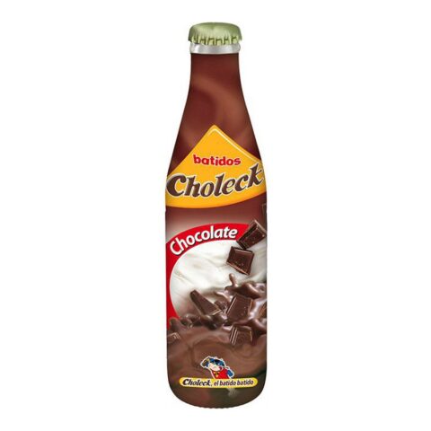 Smoothie Choleck Kακάο (200 ml)