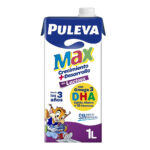 Growing-Up Milk Puleva Max (1 L)