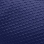 Πετσέτες Secaneta 74000-018 Μικροΐνες Σκούρο μπλε 80 x 130 cm
