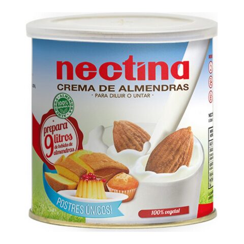 Κρεμ Nectina Αμύγδαλα (900 g)