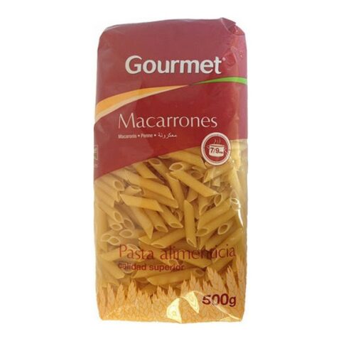 Μακαρόνια Gourmet (500 g)