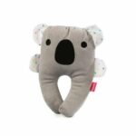 Αρκουδάκι Berjuan Mosquidolls Koala