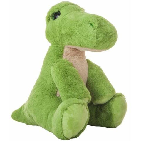 Αρκουδάκι Dat Πράσινο Δεινόσαυρος 48 cm