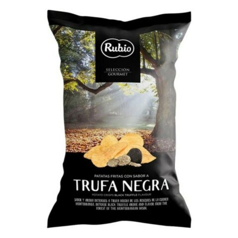 Πατάτες Τηγανητές Rubio (110 g)