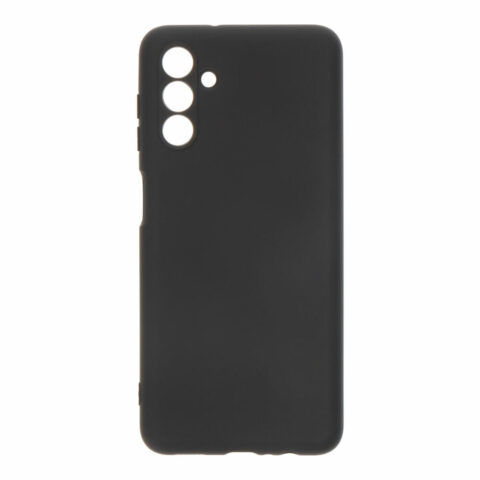 Κάλυμμα Κινητού Wephone Μαύρο Πλαστική ύλη Μαλακό Samsung Galaxy A13 5G