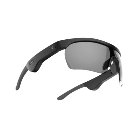 Γυαλιά ηλίου Bluetooth Hands-Free KSIX
