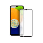 Προστατευτικό Οθόνης KSIX Samsung Galaxy A24