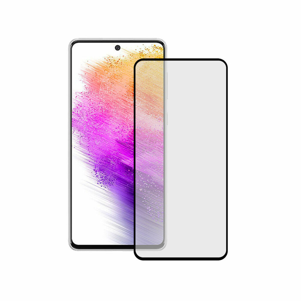 Προστατευτικό Οθόνης KSIX Samsung Galaxy A54 Samsung