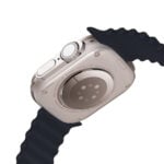 Λουρί για Ρολόι KSIX Apple Watch
