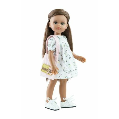 Κούκλα Paola Reina Simona  32 cm