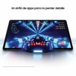 Tablet Samsung Galaxy Tab S9 11" 128 GB Μπεζ