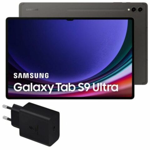 Tablet Samsung Galaxy Tab S9 Ultra 14