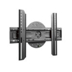 Βάση Τηλεόρασης TooQ LP3770F-R 37"-70" 50 kg
