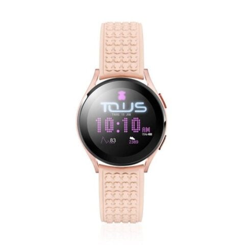 Smartwatch Tous 100350715