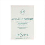 Κρέμα Σώματος Levissime Astrigent Complex (6 x 3 ml)