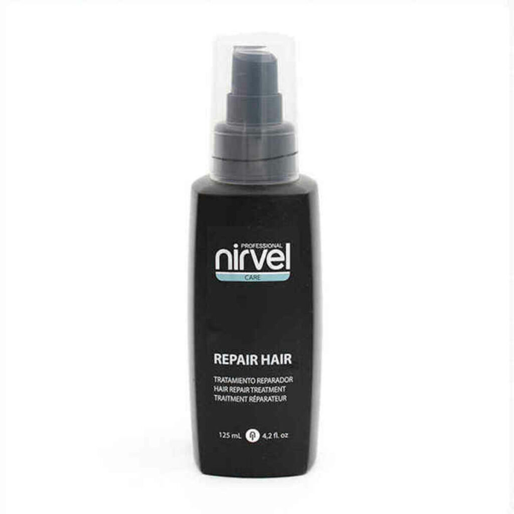 Ορός Mαλλιών Nirvel Care Spray