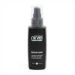 Ορός Mαλλιών Nirvel Care Spray