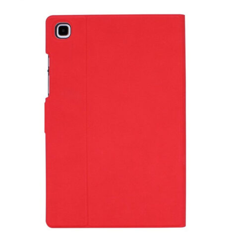 Κάλυμμα Tablet ELBE FU-006 Κόκκινο