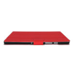 Κάλυμμα Tablet ELBE FU-006 Κόκκινο