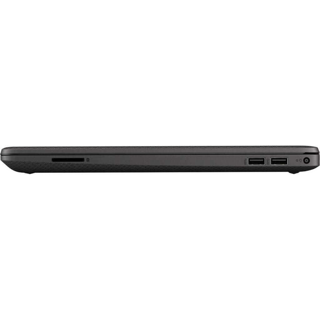 Notebook HP 250 G9 Πληκτρολόγιο Qwerty 1 TB SSD 16 GB RAM Intel Core i5-1235U