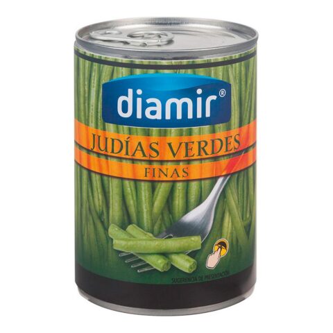 Φασολάκια Diamir (400 g)