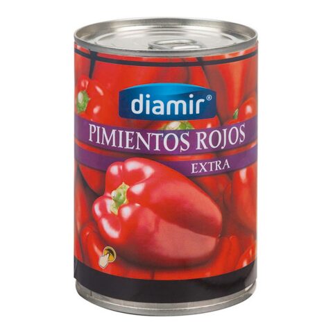 Πιπεριές Diamir (390 g)