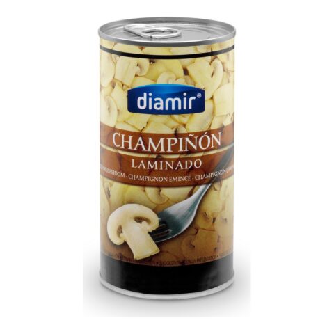 Μανιτάρια Diamir Έλασμα σιδήρου (355 g)