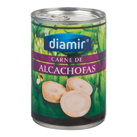 Αγκινάρες Diamir (390 g)